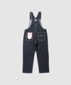 GENUINE Dickies  ジップオーバーオール 別注限定展開 メンズ商品サムネイル-8