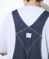 GENUINE Dickies  ジップオーバーオール 別注限定展開 メンズ商品サムネイル-10