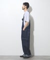 GENUINE Dickies  ジップオーバーオール 別注限定展開 メンズ商品サムネイル-13