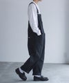 [期間限定価格]GENUINE Dickies  ジップオーバーオール 別注限定展開 メンズ商品サムネイル-16