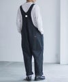 [期間限定価格]GENUINE Dickies  ジップオーバーオール 別注限定展開 メンズ商品サムネイル-17