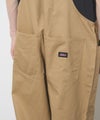GENUINE Dickies  ジップオーバーオール 別注限定展開 メンズ商品サムネイル-18