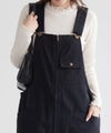 [期間限定価格]GENUINE Dickies  ジップオーバーオール 別注限定展開 メンズ商品サムネイル-18