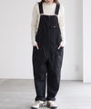 [期間限定価格]GENUINE Dickies  ジップオーバーオール 別注限定展開 メンズ商品サムネイル-19
