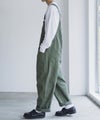 [期間限定価格]GENUINE Dickies  ジップオーバーオール 別注限定展開 メンズ商品サムネイル-20