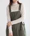 [期間限定価格]GENUINE Dickies  ジップオーバーオール 別注限定展開 メンズ商品サムネイル-22