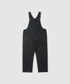GENUINE Dickies  ジップオーバーオール 別注限定展開 メンズ商品サムネイル-24