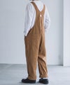 [期間限定価格]GENUINE Dickies  ジップオーバーオール 別注限定展開 メンズ商品サムネイル-25