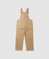 GENUINE Dickies  ジップオーバーオール 別注限定展開 メンズ商品サムネイル-27