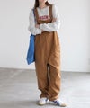 [期間限定価格]GENUINE Dickies  ジップオーバーオール 別注限定展開 メンズ商品サムネイル-27