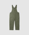GENUINE Dickies  ジップオーバーオール 別注限定展開 メンズ商品サムネイル-36