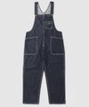 [期間限定価格]GENUINE Dickies  ジップオーバーオール 別注限定展開 メンズ商品サムネイル-36