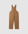 GENUINE Dickies  ジップオーバーオール 別注限定展開 メンズ商品サムネイル-38