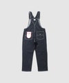 GENUINE Dickies ジップオーバーオール 別注限定展開 メンズ商品サムネイル-39
