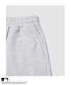 MLB ミニ裏毛ショートパンツ メンズ商品サムネイル-6
