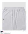 MLB ミニ裏毛ショートパンツ メンズ商品サムネイル-8