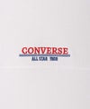 CONVERSE  切替チュニック レディース メール便 対応商品商品サムネイル-7