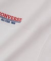 CONVERSE  切替チュニック レディース メール便 対応商品商品サムネイル-8