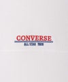 CONVERSE 切替チュニック レディース メール便 対応商品商品サムネイル-21