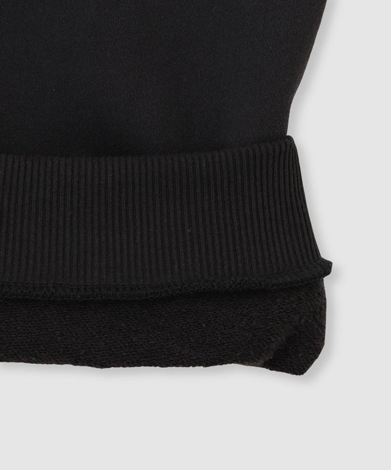 DISCUS ワイドスウェットTシャツ レディース メール便 対応商品商品画像-22