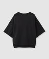 [期間限定価格]DISCUS  ワイドスウェットTシャツ レディース メール便 対応商品商品サムネイル-22