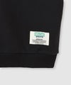 DISCUS ワイドスウェットTシャツ レディース メール便 対応商品商品サムネイル-24