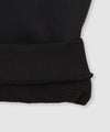 DISCUS ワイドスウェットTシャツ レディース メール便 対応商品商品サムネイル-25