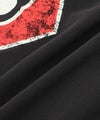 [期間限定価格]DISCUS  ワイドスウェットTシャツ レディース メール便 対応商品商品サムネイル-26