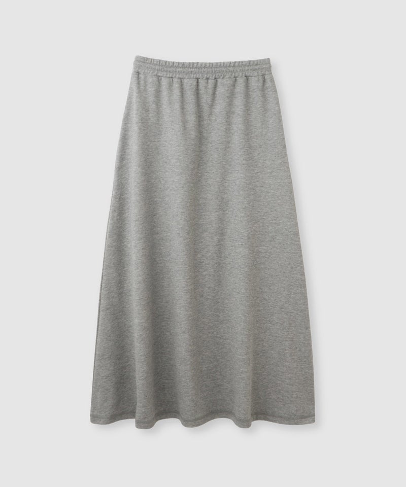 CONVERSE  マキシスカート レディース商品画像-4