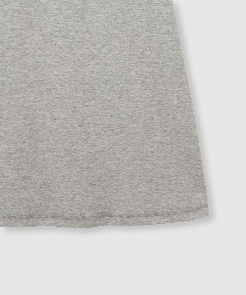 CONVERSE  マキシスカート レディース商品画像-7