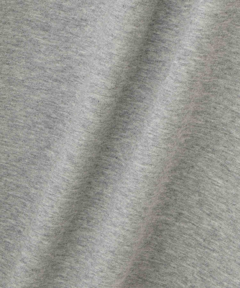 CONVERSE マキシスカート レディース商品画像-8