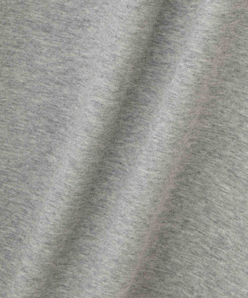 CONVERSE マキシスカート レディース商品画像-26