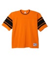 Champion  フットボールTシャツ メンズ メール便 対応商品商品サムネイル-4