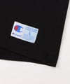Champion  フットボールTシャツ メンズ メール便 対応商品商品サムネイル-11