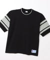 Champion  フットボールTシャツ メンズ メール便 対応商品商品サムネイル-12