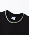 Champion  フットボールTシャツ メンズ メール便 対応商品商品サムネイル-13