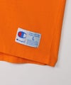 Champion  フットボールTシャツ メンズ メール便 対応商品商品サムネイル-14