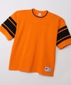 Champion  フットボールTシャツ メンズ メール便 対応商品商品サムネイル-15