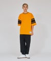 Champion  フットボールTシャツ メンズ メール便 対応商品商品サムネイル-18