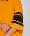 Champion  フットボールTシャツ メンズ メール便 対応商品商品サムネイル-22