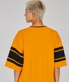 Champion  フットボールTシャツ メンズ メール便 対応商品商品サムネイル-24