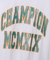 Champion  ルーズフィットショートスリーブTシャツ メンズ メール便 対応商品商品サムネイル-6