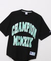 Champion  ルーズフィットショートスリーブTシャツ メンズ メール便 対応商品商品サムネイル-13