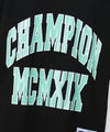 Champion  ルーズフィットショートスリーブTシャツ メンズ メール便 対応商品商品サムネイル-14
