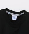 Champion  ルーズフィットショートスリーブTシャツ メンズ メール便 対応商品商品サムネイル-15