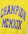 Champion  ルーズフィットショートスリーブTシャツ メンズ メール便 対応商品商品サムネイル-18