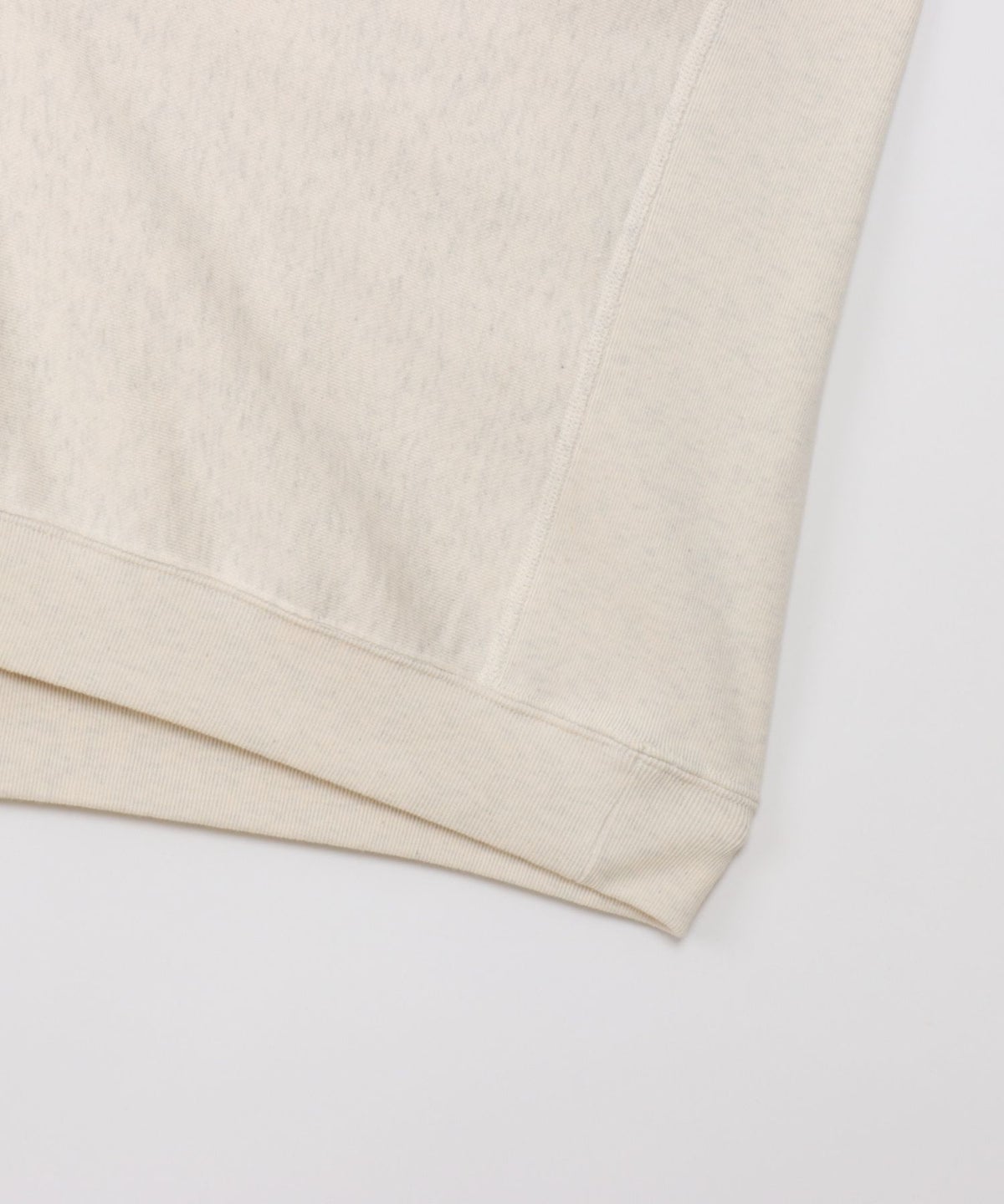 Champion REVERSE WEAVE(R) ショートスリーブスウェットシャツ メンズ メール便 対応商品