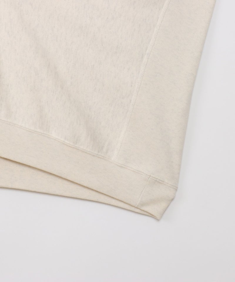 Champion REVERSE WEAVE(R) ショートスリーブスウェットシャツ メンズ メール便 対応商品商品画像-8