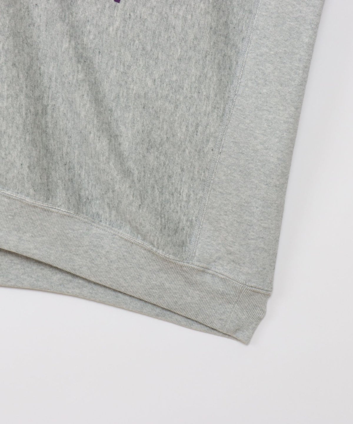 Champion REVERSE WEAVE(R) ショートスリーブスウェットシャツ メンズ メール便 対応商品