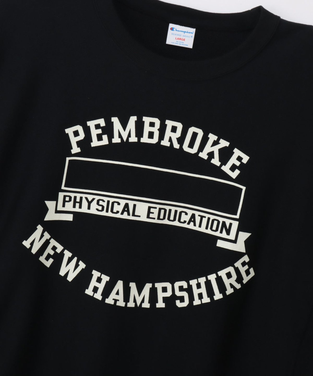 Champion REVERSE WEAVE(R) ショートスリーブスウェットシャツ メンズ メール便 対応商品